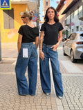 Denim Bella Haveone