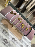 Bracciale momi dm 4