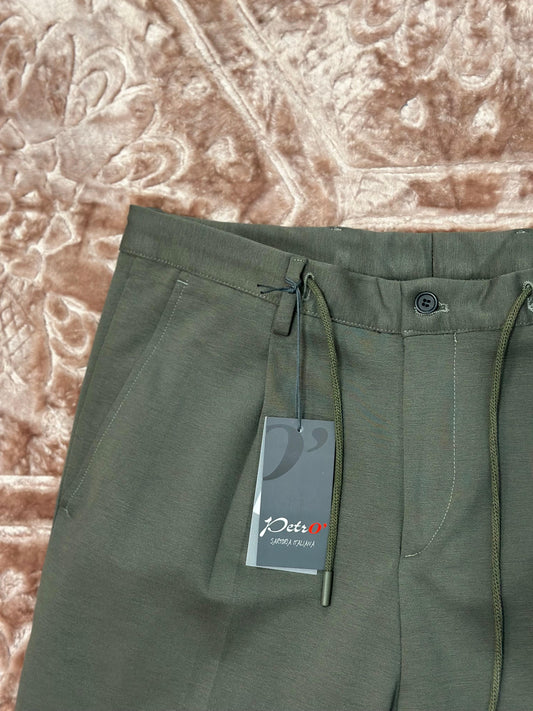 Pantalaccio Petro