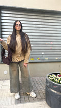 Denim Amelie Haveone