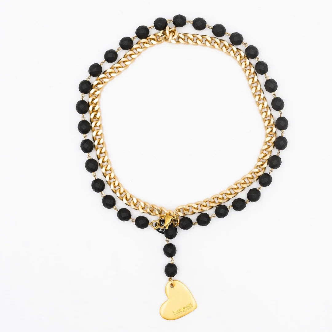 Francesca Dorata Lunga