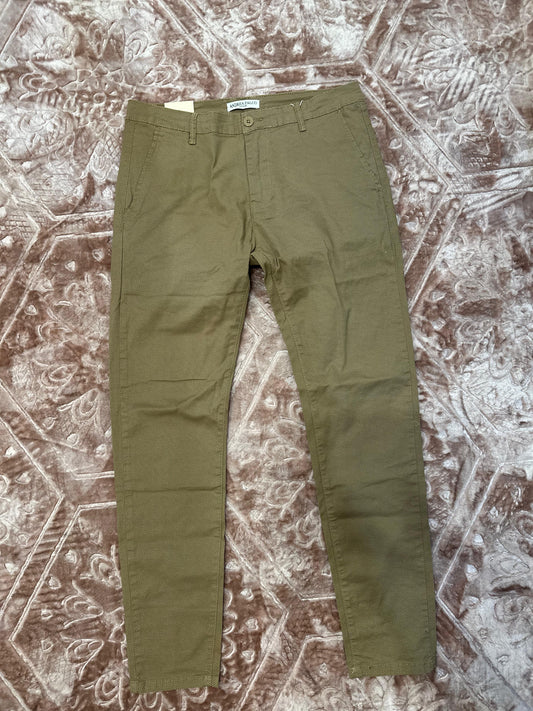Chinos Fantasia