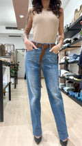Jeans Mandy Haveone