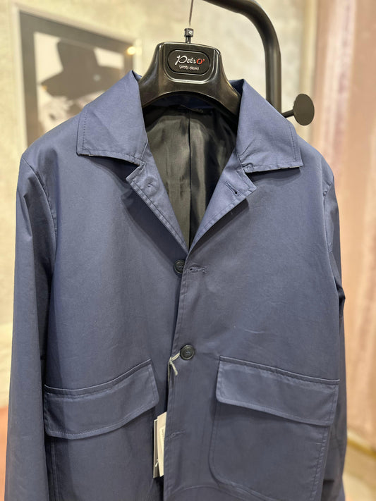 Trench Sartoria