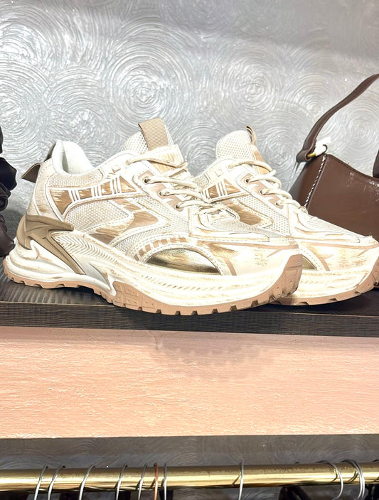 Sneakers Dani