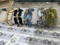 Bracciale resina