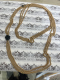 Collana Audrey