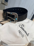Cintura Souvenir Privé