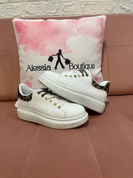Sneakers Coco