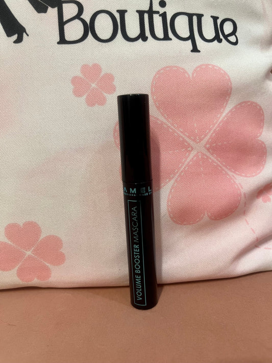 Mascara Lamel