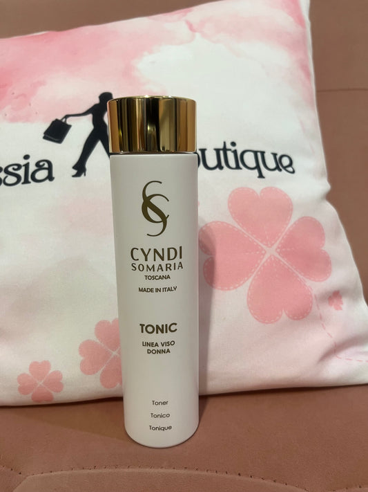 Tonico 200ml