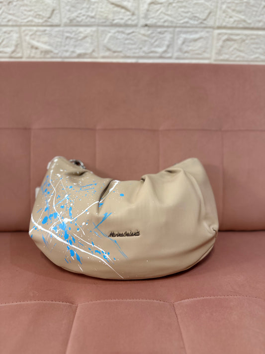 Borsa Luna