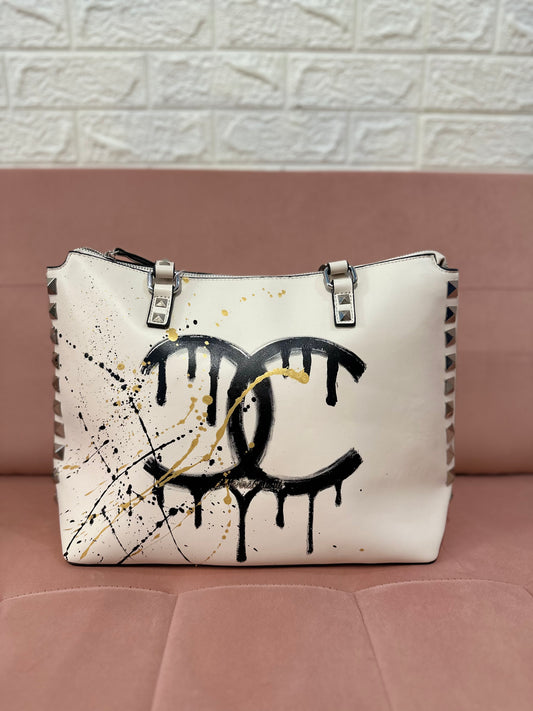 Borsa Tote