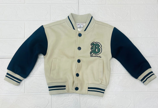 Bomber College