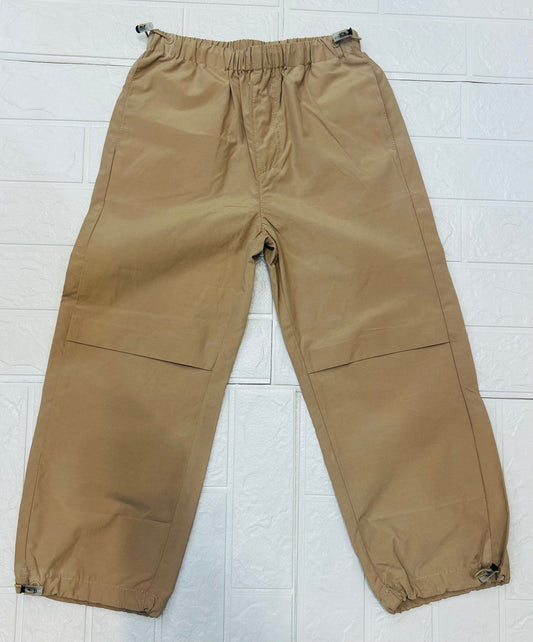 Pantalone Tech